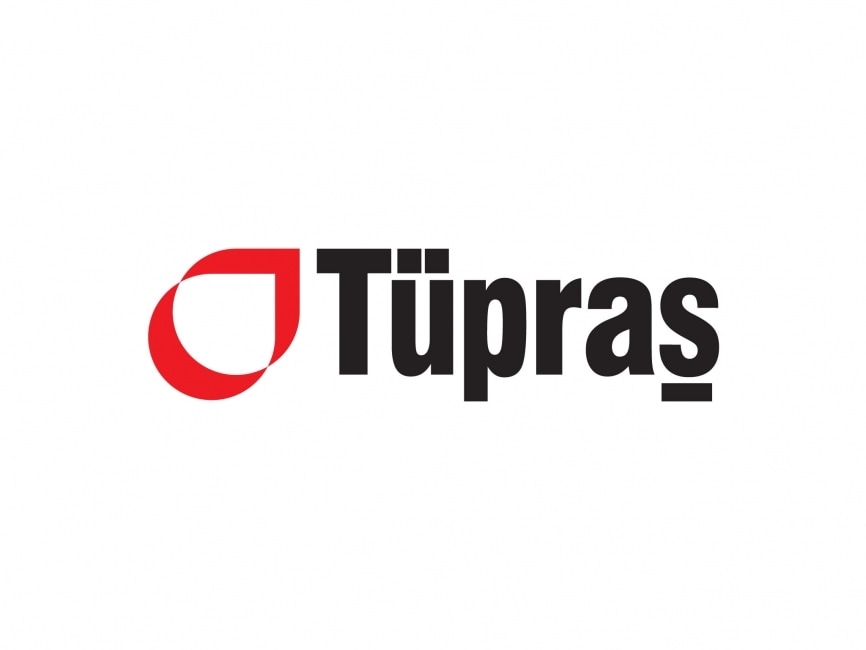 TUPRS Değerleme Raporu