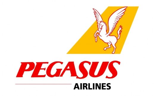 PGSUS Pegasus, %388 oranında bedelsiz sermaye artırım kararı aldı.