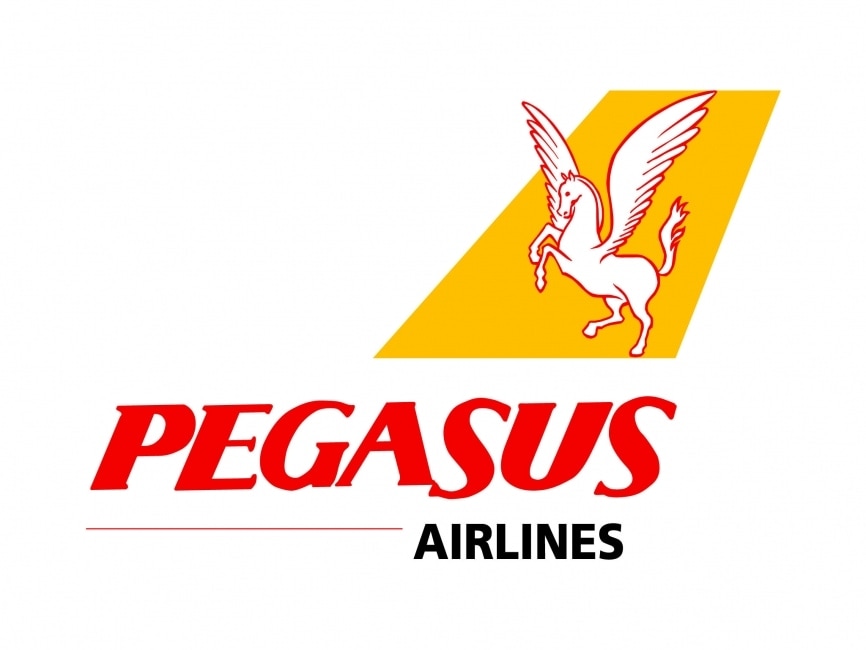 PGSUS Pegasus, %388 oranında bedelsiz sermaye artırım kararı aldı.