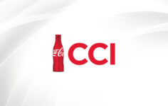 Coca-Cola İçecek A.Ş. Değerleme Raporu