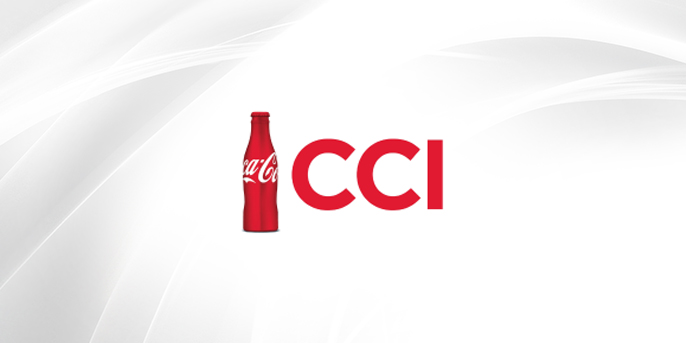 Coca-Cola İçecek A.Ş. Değerleme Raporu